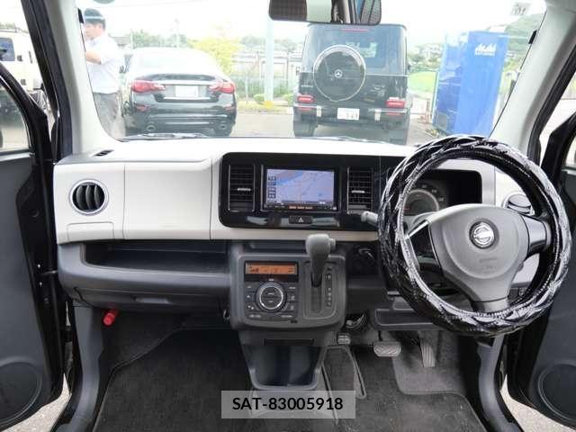 Nissan MOCO 2013-01 8685998-15