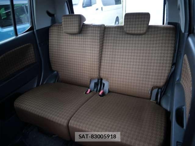 Nissan MOCO 2013-01 8685998-16