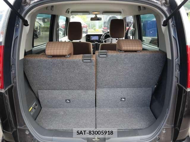 Nissan MOCO 2013-01 8685998-21