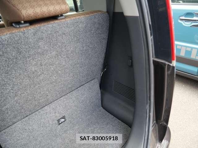 Nissan MOCO 2013-01 8685998-23