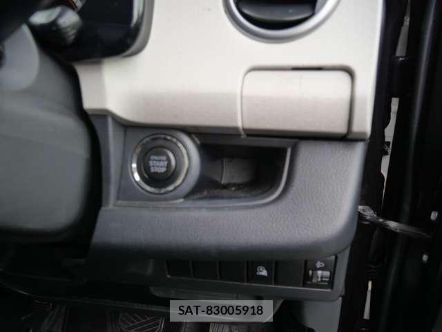 Nissan MOCO 2013-01 8685998-25