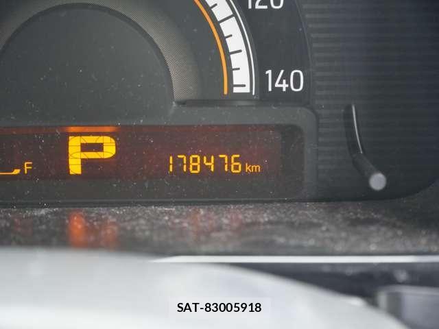 Nissan MOCO 2013-01 8685998-26
