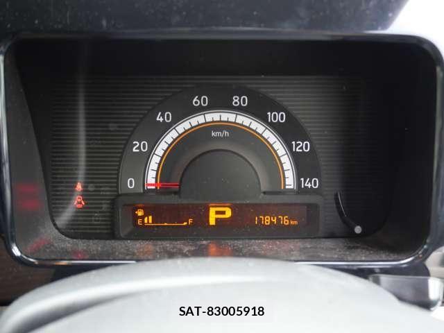 Nissan MOCO 2013-01 8685998-27