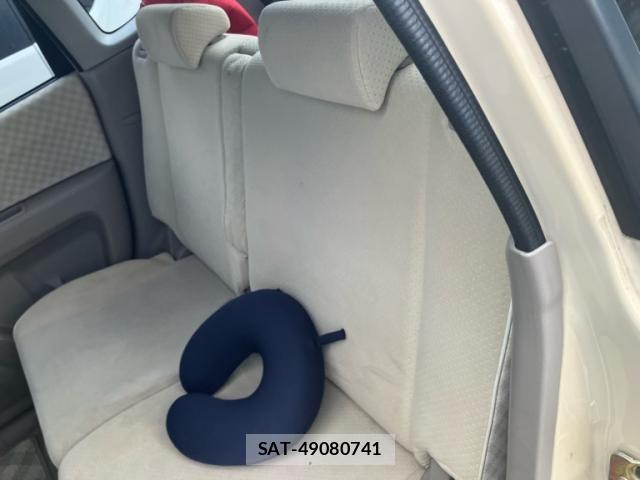 Nissan MOCO 2005-03 8686004-14