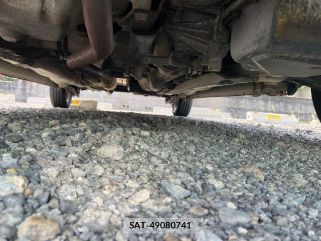 Nissan MOCO 2005-03 8686004-19