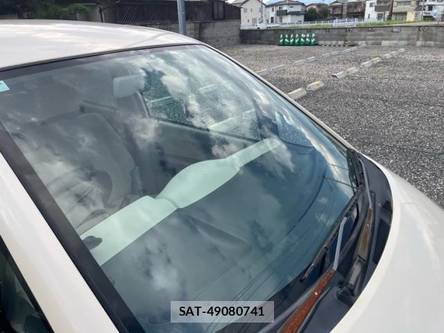 Nissan MOCO 2005-03 8686004-6