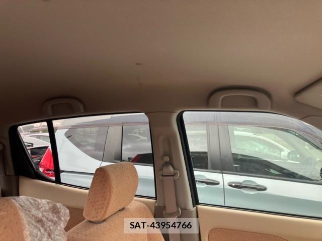 Nissan MOCO 2009-09 8744244-14