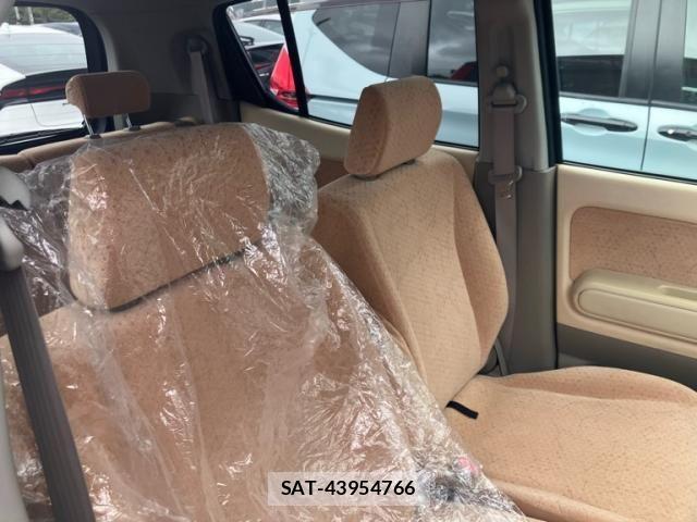 Nissan MOCO 2009-09 8744244-15