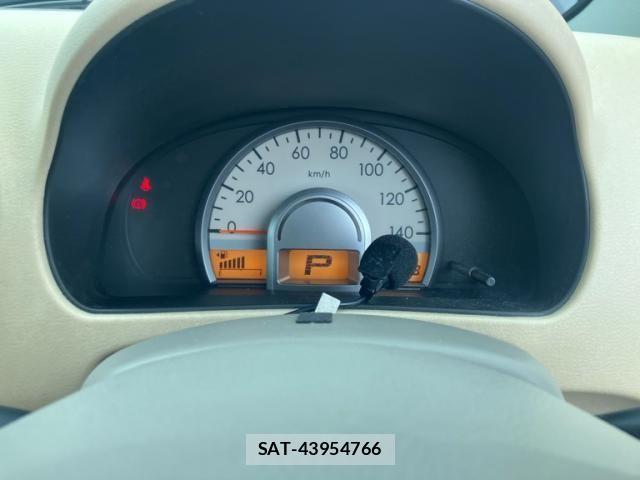 Nissan MOCO 2009-09 8744244-16