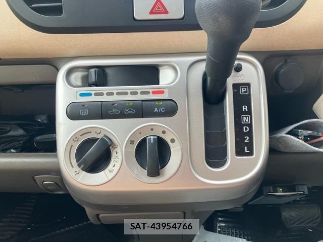 Nissan MOCO 2009-09 8744244-17