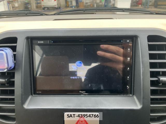 Nissan MOCO 2009-09 8744244-18