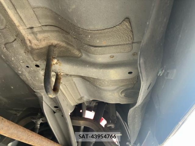 Nissan MOCO 2009-09 8744244-20