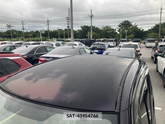 Nissan MOCO 2009-09 8744244-2