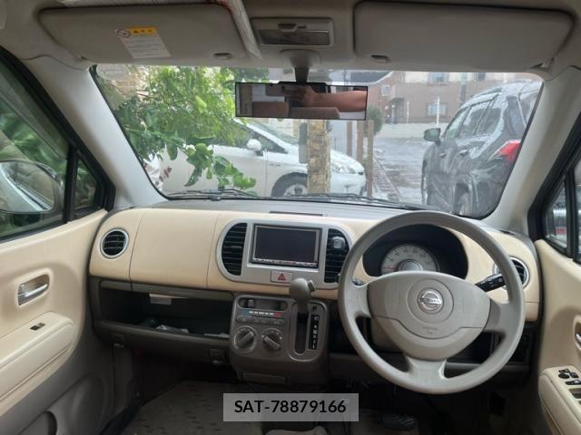 Nissan MOCO 2009-04 8744249-13