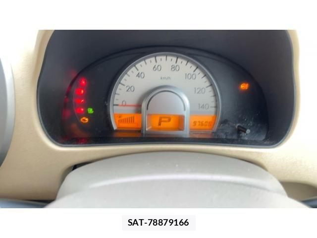 Nissan MOCO 2009-04 8744249-15