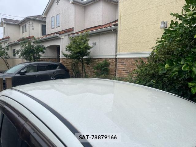 Nissan MOCO 2009-04 8744249-6