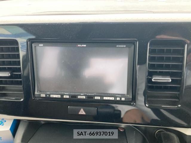 Nissan MOCO 2011-10 8744248-11