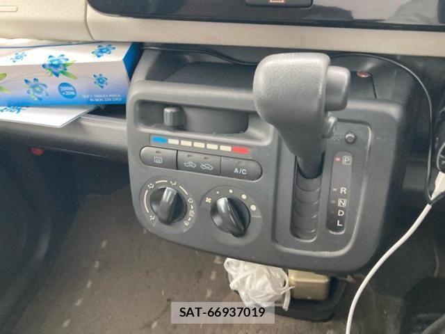 Nissan MOCO 2011-10 8744248-12