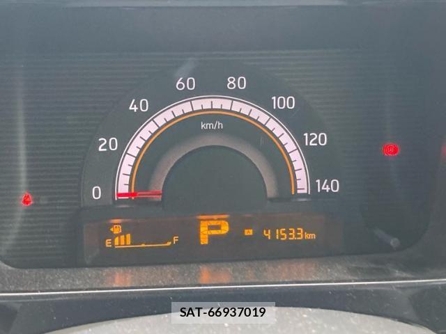 Nissan MOCO 2011-10 8744248-13