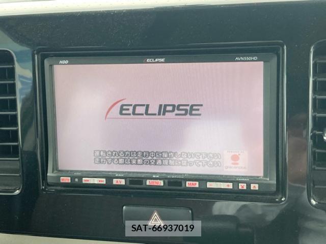 Nissan MOCO 2011-10 8744248-14