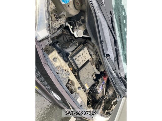 Nissan MOCO 2011-10 8744248-7