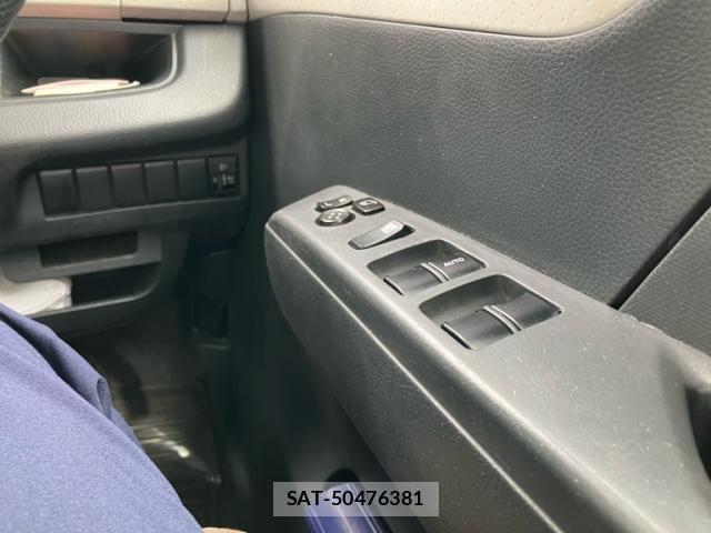 Nissan MOCO 2011-11 8744230-9