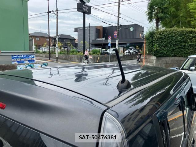 Nissan MOCO 2011-11 8744230-13