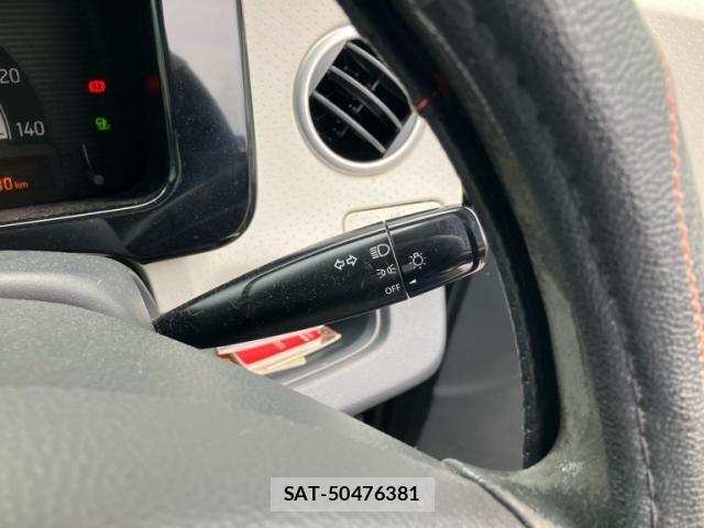 Nissan MOCO 2011-11 8744230-5