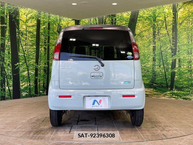 Nissan MOCO 2012-08 8744224-14