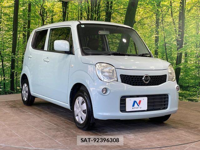 Nissan MOCO 2012-08 8744224-15