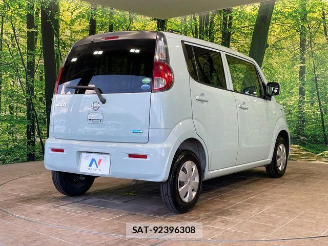 Nissan MOCO 2012-08 8744224-16