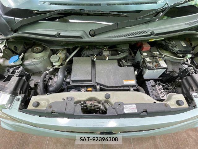 Nissan MOCO 2012-08 8744224-17