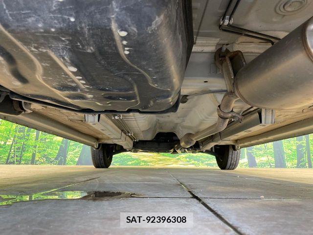 Nissan MOCO 2012-08 8744224-18