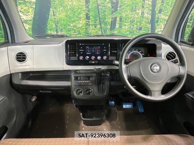 Nissan MOCO 2012-08 8744224-1