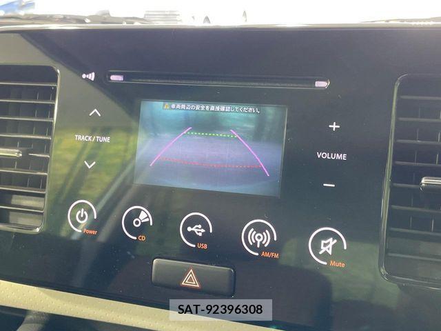 Nissan MOCO 2012-08 8744224-2