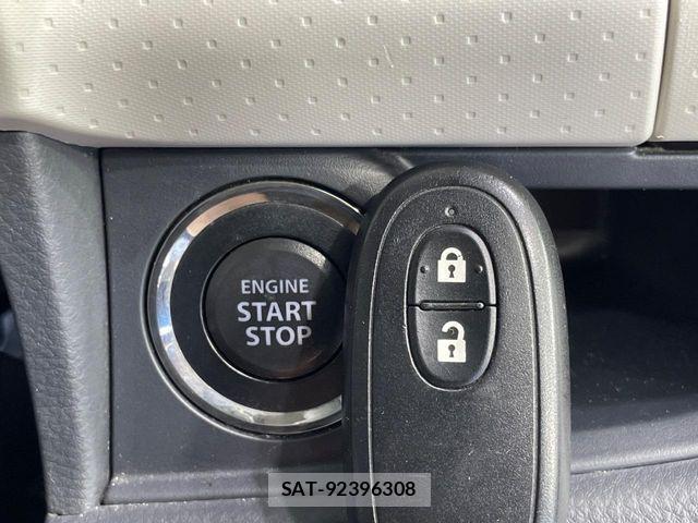 Nissan MOCO 2012-08 8744224-3