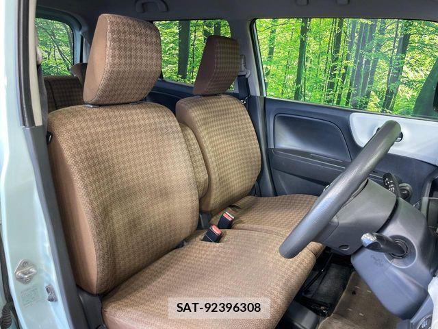Nissan MOCO 2012-08 8744224-7