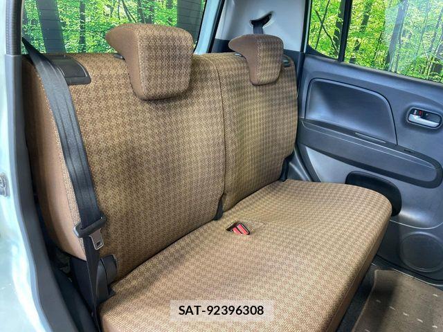 Nissan MOCO 2012-08 8744224-8
