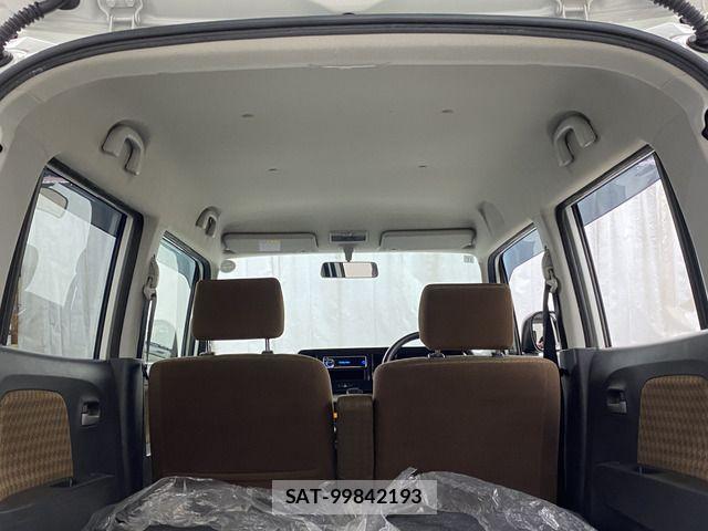 Nissan MOCO 2011-11 8744220-12