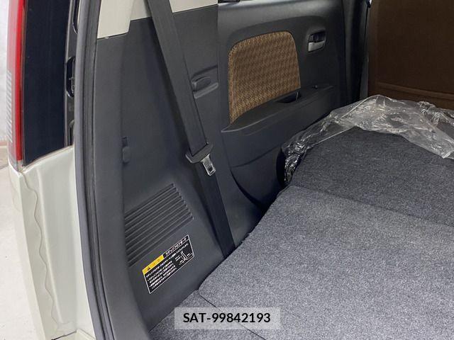 Nissan MOCO 2011-11 8744220-14