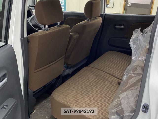 Nissan MOCO 2011-11 8744220-15