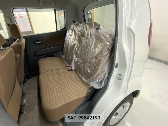 Nissan MOCO 2011-11 8744220-16