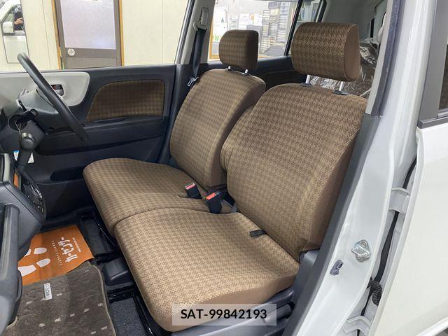 Nissan MOCO 2011-11 8744220-18