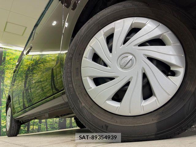 Nissan MOCO 2015-05 8744218-11