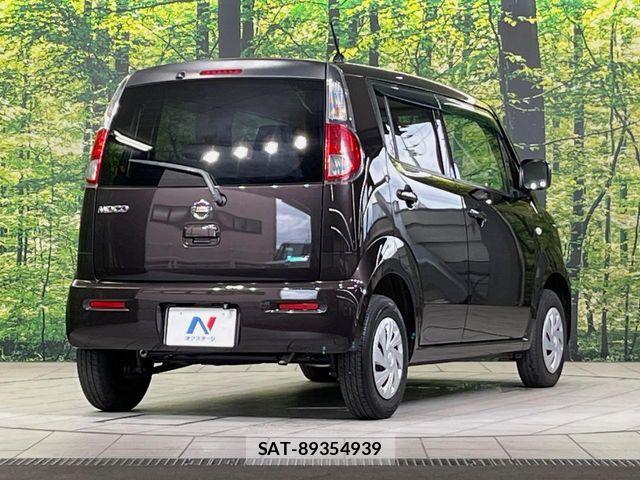 Nissan MOCO 2015-05 8744218-16