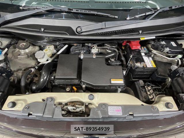 Nissan MOCO 2015-05 8744218-17