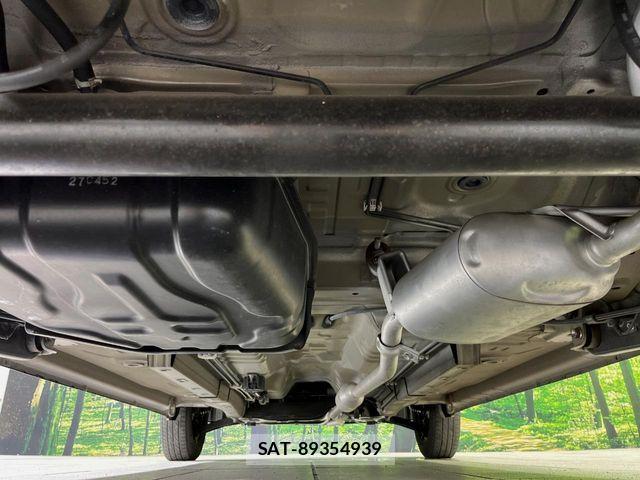 Nissan MOCO 2015-05 8744218-18