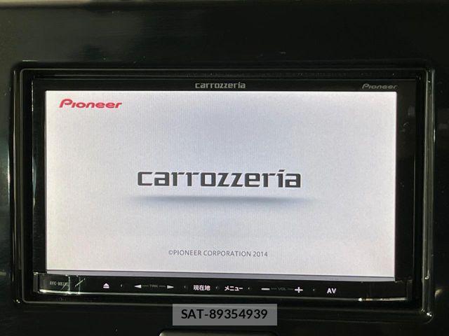 Nissan MOCO 2015-05 8744218-2