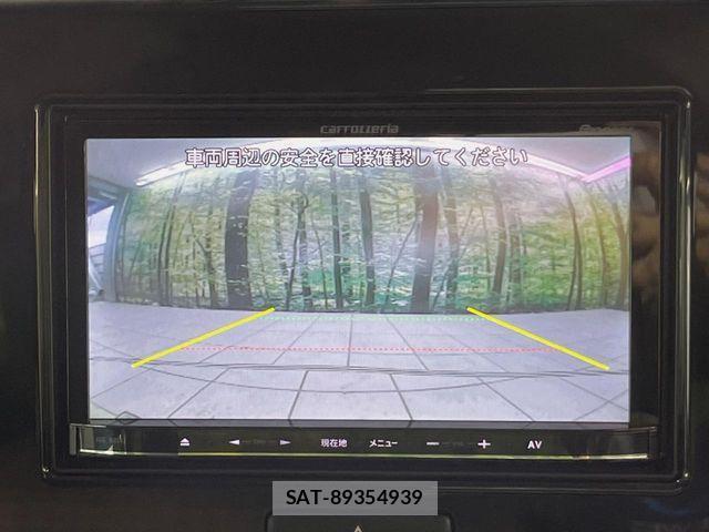 Nissan MOCO 2015-05 8744218-3