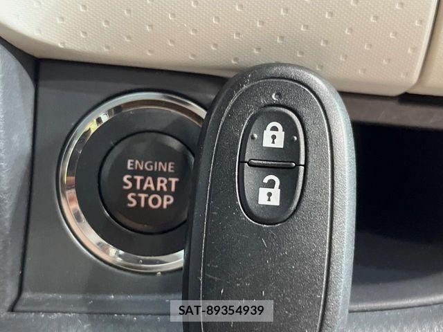 Nissan MOCO 2015-05 8744218-4